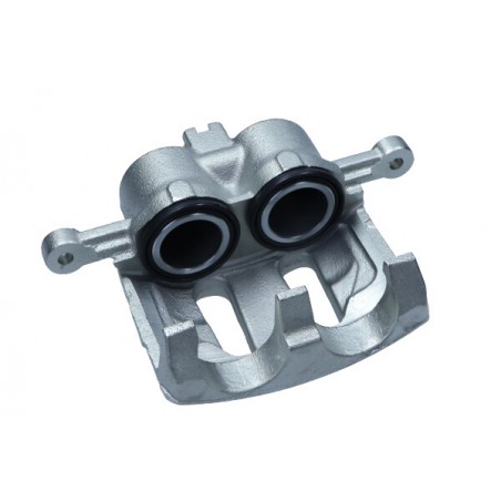 ZACISK HAM. NISSAN P. PICK UP/TERRANO 2,4-3,0 4WD 87-05 LE