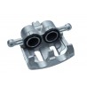 ZACISK HAM. NISSAN P. PICK UP/TERRANO 2,4-3,0 4WD 87-05 LE