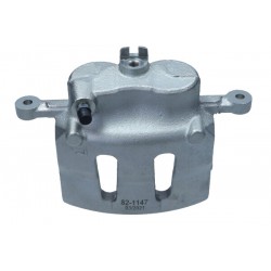 ZACISK HAM. NISSAN P. PICK UP/TERRANO 2,4-3,0 4WD 87-05 LE