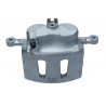 ZACISK HAM. NISSAN P. PICK UP/TERRANO 2,4-3,0 4WD 87-05 LE