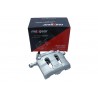 ZACISK HAM. NISSAN P. PICK UP/TERRANO 2,4-3,0 4WD 87-05 LE