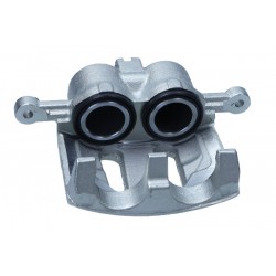 ZACISK HAM. NISSAN P. PICK UP/TERRANO 2,4-3,0 4WD 87-05 PR