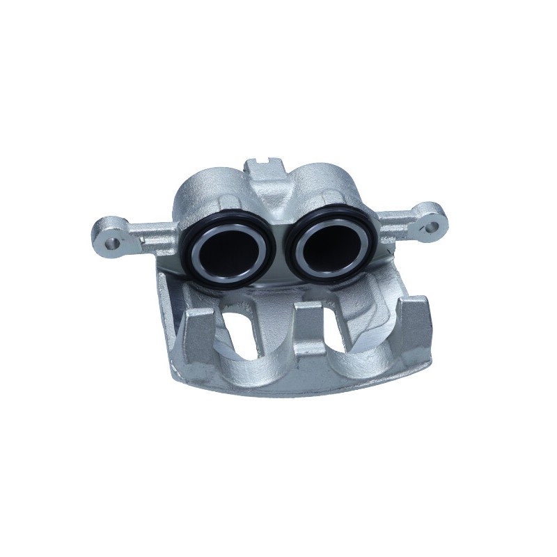 ZACISK HAM. NISSAN P. PICK UP/TERRANO 2,4-3,0 4WD 87-05 PR