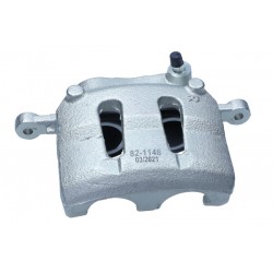 ZACISK HAM. NISSAN P. PICK UP/TERRANO 2,4-3,0 4WD 87-05 PR