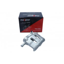 ZACISK HAM. NISSAN P. PICK UP/TERRANO 2,4-3,0 4WD 87-05 PR