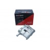 ZACISK HAM. NISSAN P. PICK UP/TERRANO 2,4-3,0 4WD 87-05 PR