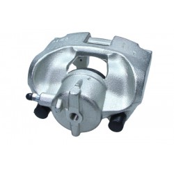 ZACISK HAM. OPEL P. SIGNUM/VECTRA 1,8-2,2 02- LE