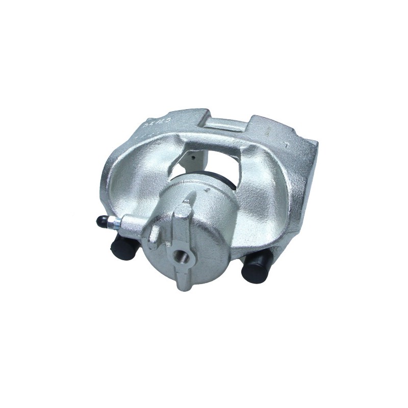ZACISK HAM. OPEL P. SIGNUM/VECTRA 1,8-2,2 02- LE
