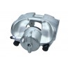 ZACISK HAM. OPEL P. SIGNUM/VECTRA 1,8-2,2 02- LE