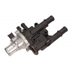 TERMOSTAT OPEL INSIGNIA/ ASTRA J/ MOKKA 1,6/1,8 05-
