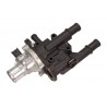 TERMOSTAT OPEL INSIGNIA/ ASTRA J/ MOKKA 1,6/1,8 05-