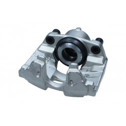 ZACISK HAM. OPEL P. SIGNUM/VECTRA 1,8-2,2 02- LE