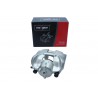 ZACISK HAM. OPEL P. SIGNUM/VECTRA 1,8-2,2 02- LE