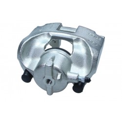 ZACISK HAM. OPEL P. SIGNUM/VECTRA 1,8-2,2 02- PR