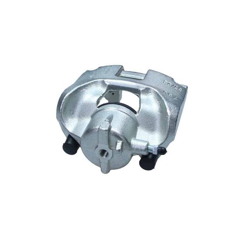 ZACISK HAM. OPEL P. SIGNUM/VECTRA 1,8-2,2 02- PR