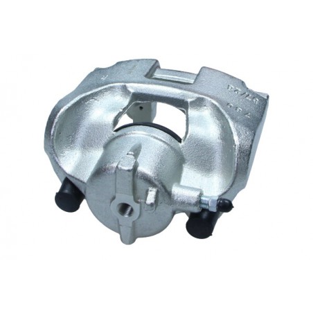 ZACISK HAM. OPEL P. SIGNUM/VECTRA 1,8-2,2 02- PR