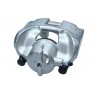 ZACISK HAM. OPEL P. SIGNUM/VECTRA 1,8-2,2 02- PR