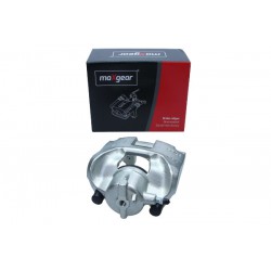 ZACISK HAM. OPEL P. SIGNUM/VECTRA 1,8-2,2 02- PR