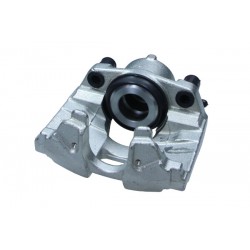 ZACISK HAM. OPEL P. SIGNUM/VECTRA 1,8-2,2 02- PR