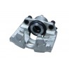 ZACISK HAM. OPEL P. SIGNUM/VECTRA 1,8-2,2 02- PR