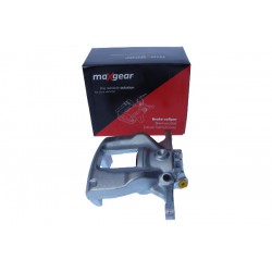 ZACISK HAM. OPEL P. VIVARO 1,6 CDTI 14- LE