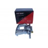 ZACISK HAM. OPEL P. VIVARO 1,6 CDTI 14- LE