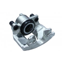 ZACISK HAM. RENAULT P. MEGANE/SCENIC 1,5-2,0 DCI 02- PR
