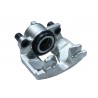 ZACISK HAM. RENAULT P. MEGANE/SCENIC 1,5-2,0 DCI 02- PR