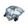 ZACISK HAM. RENAULT P. MEGANE/SCENIC 1,5-2,0 DCI 02- PR