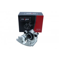ZACISK HAM. RENAULT P. MEGANE/SCENIC 1,5-2,0 DCI 02- PR