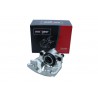 ZACISK HAM. RENAULT P. MEGANE/SCENIC 1,5-2,0 DCI 02- PR