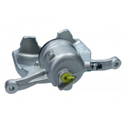 ZACISK HAM. SKODA P. OCTAVIA 1,2-2,0 12- LE