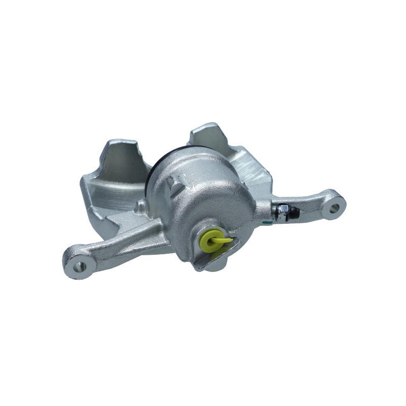 ZACISK HAM. SKODA P. OCTAVIA 1,2-2,0 12- LE