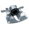 ZACISK HAM. SKODA P. OCTAVIA 1,2-2,0 12- LE