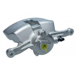 ZACISK HAM. SKODA P. OCTAVIA 1,2-2,0 12- PR