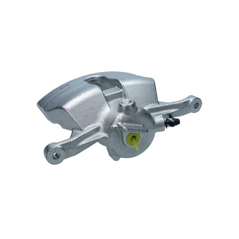 ZACISK HAM. SKODA P. OCTAVIA 1,2-2,0 12- PR