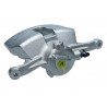 ZACISK HAM. SKODA P. OCTAVIA 1,2-2,0 12- PR
