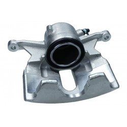 ZACISK HAM. SKODA P. OCTAVIA 1,2-2,0 12- PR