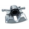 ZACISK HAM. SKODA P. OCTAVIA 1,2-2,0 12- PR