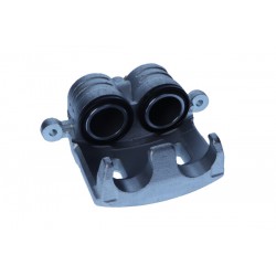 ZACISK HAM. SUBARU P. FORESTER/IMPREZA/LEGACY/OUTBACK 1,5-2,5 03- LE