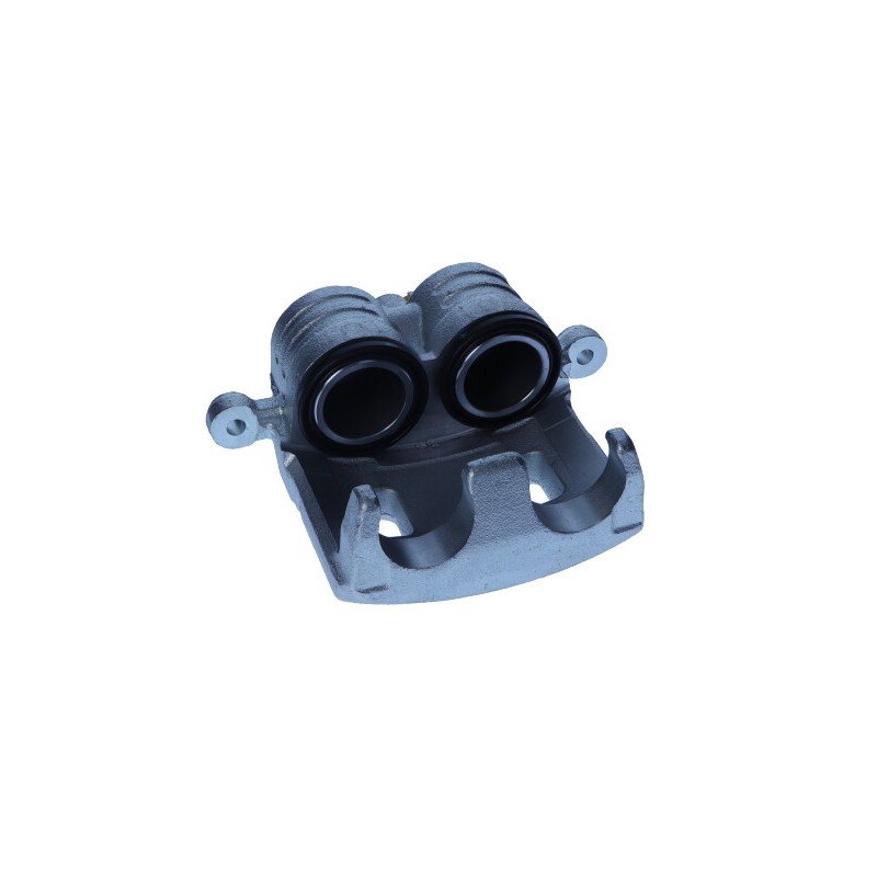 ZACISK HAM. SUBARU P. FORESTER/IMPREZA/LEGACY/OUTBACK 1,5-2,5 03- LE