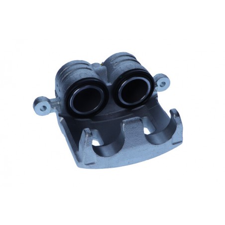 ZACISK HAM. SUBARU P. FORESTER/IMPREZA/LEGACY/OUTBACK 1,5-2,5 03- LE