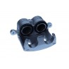 ZACISK HAM. SUBARU P. FORESTER/IMPREZA/LEGACY/OUTBACK 1,5-2,5 03- LE