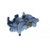 ZACISK HAM. SUBARU P. FORESTER/IMPREZA/LEGACY/OUTBACK 1,5-2,5 03- LE