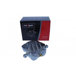 ZACISK HAM. SUBARU P. FORESTER/IMPREZA/LEGACY/OUTBACK 1,5-2,5 03- LE