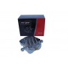 ZACISK HAM. SUBARU P. FORESTER/IMPREZA/LEGACY/OUTBACK 1,5-2,5 03- LE