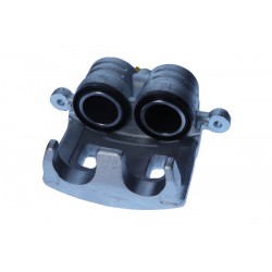 ZACISK HAM. SUBARU P. FORESTER/IMPREZA/LEGACY/OUTBACK 1,5-2,5 03- PR