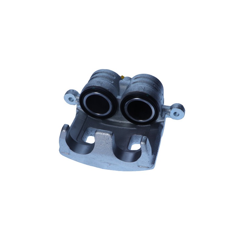 ZACISK HAM. SUBARU P. FORESTER/IMPREZA/LEGACY/OUTBACK 1,5-2,5 03- PR