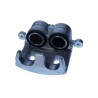 ZACISK HAM. SUBARU P. FORESTER/IMPREZA/LEGACY/OUTBACK 1,5-2,5 03- PR