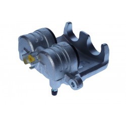 ZACISK HAM. SUBARU P. FORESTER/IMPREZA/LEGACY/OUTBACK 1,5-2,5 03- PR
